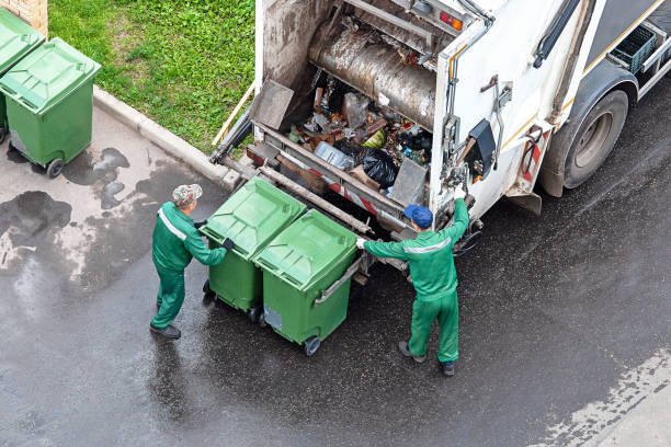 Best Estate Cleanout Services  in Mexico, MO