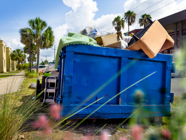  Mexico, MO Junk Removal Pros
