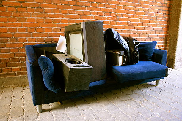 Best Estate Cleanout Services  in Mexico, MO
