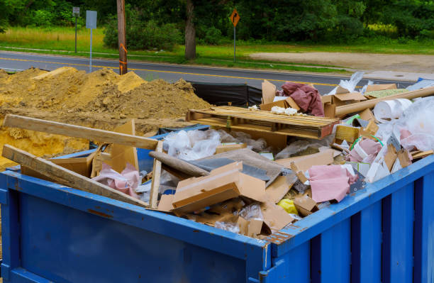 Best Affordable Junk Removal Services  in Mexico, MO